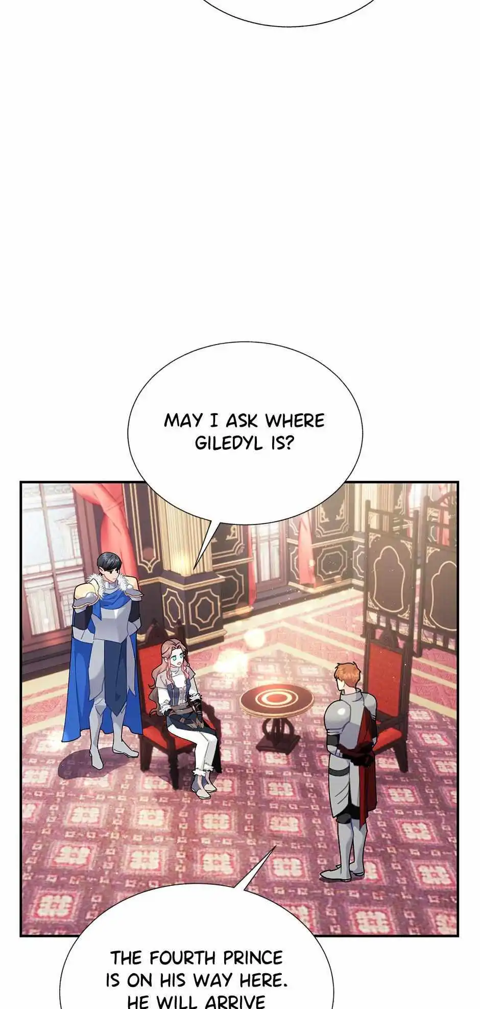 Page 66 of Chapter 106