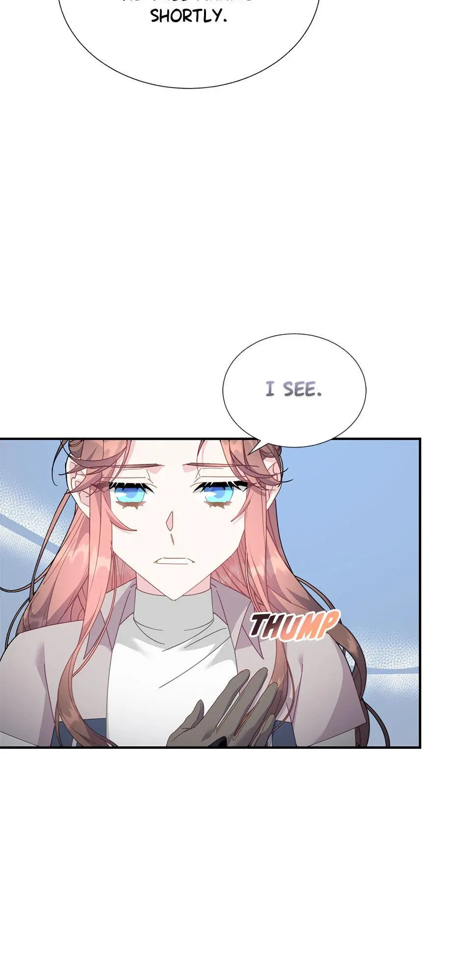Page 67 of Chapter 106