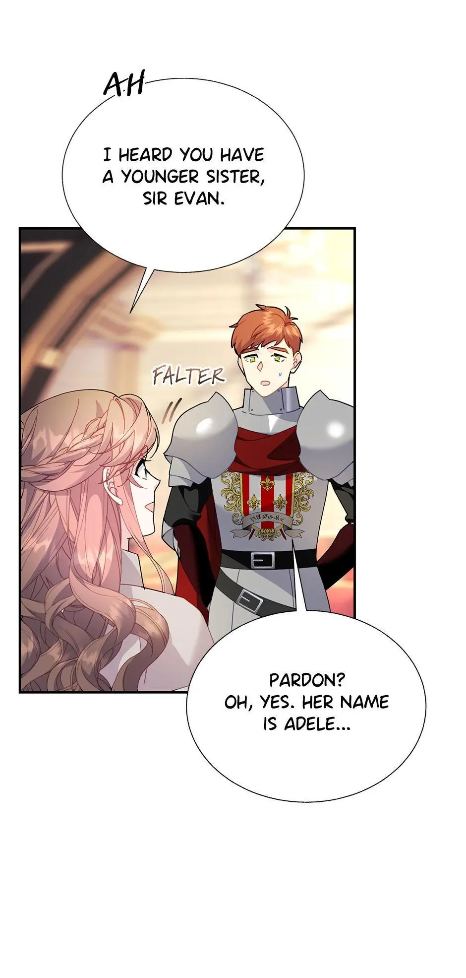 Page 68 of Chapter 106