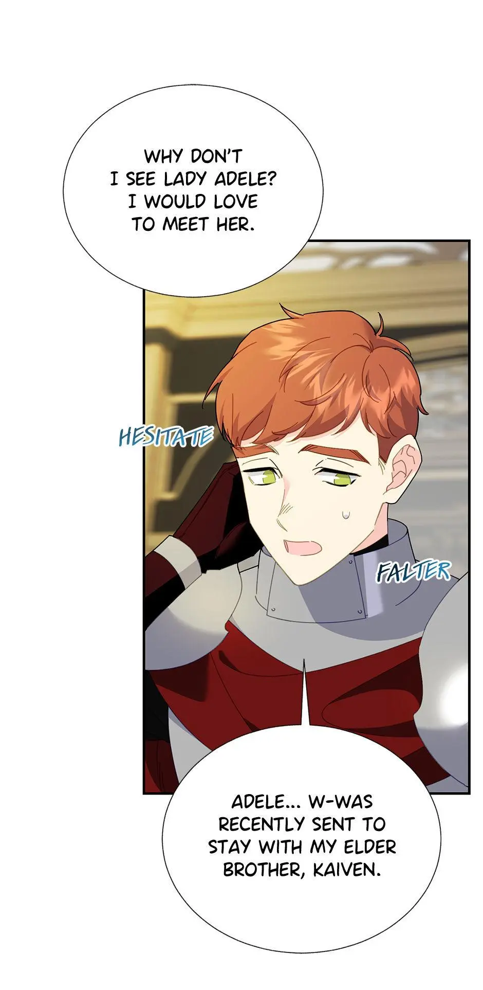 Page 69 of Chapter 106