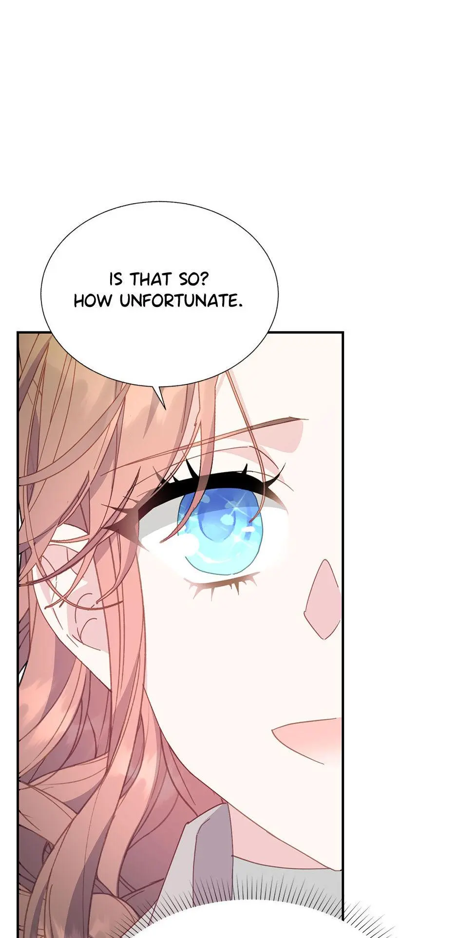 Page 70 of Chapter 106