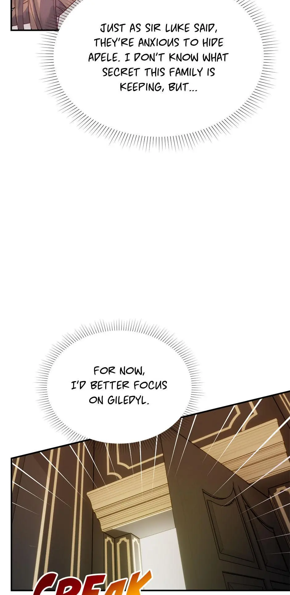 Page 71 of Chapter 106