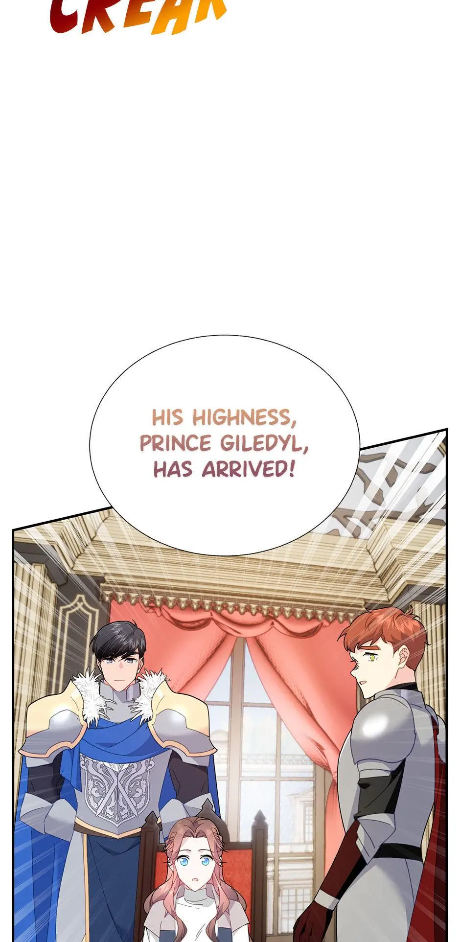 Page 72 of Chapter 106