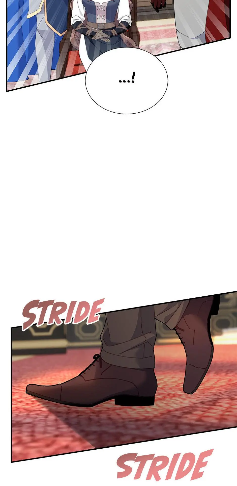 Page 73 of Chapter 106