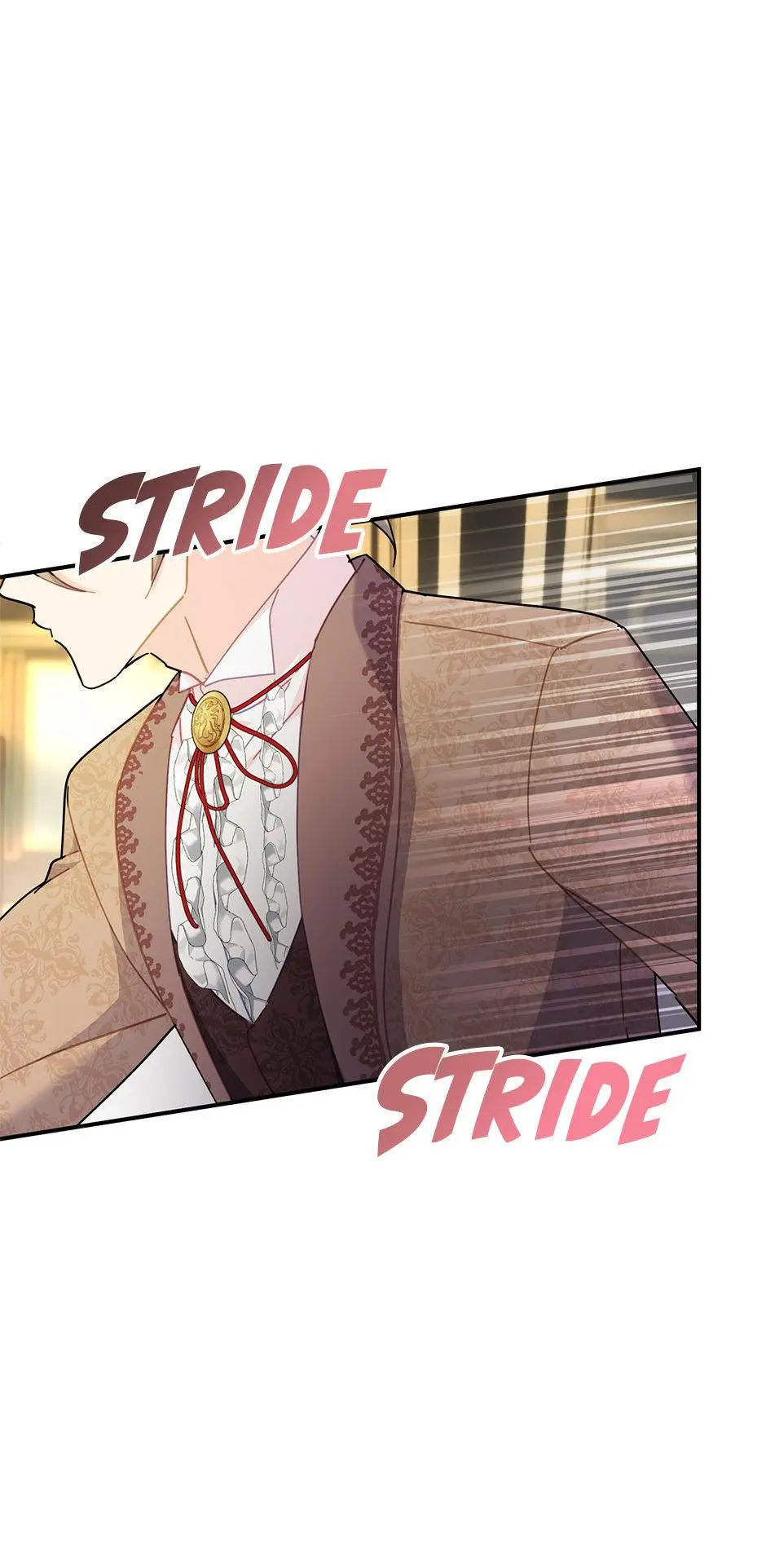 Page 74 of Chapter 106
