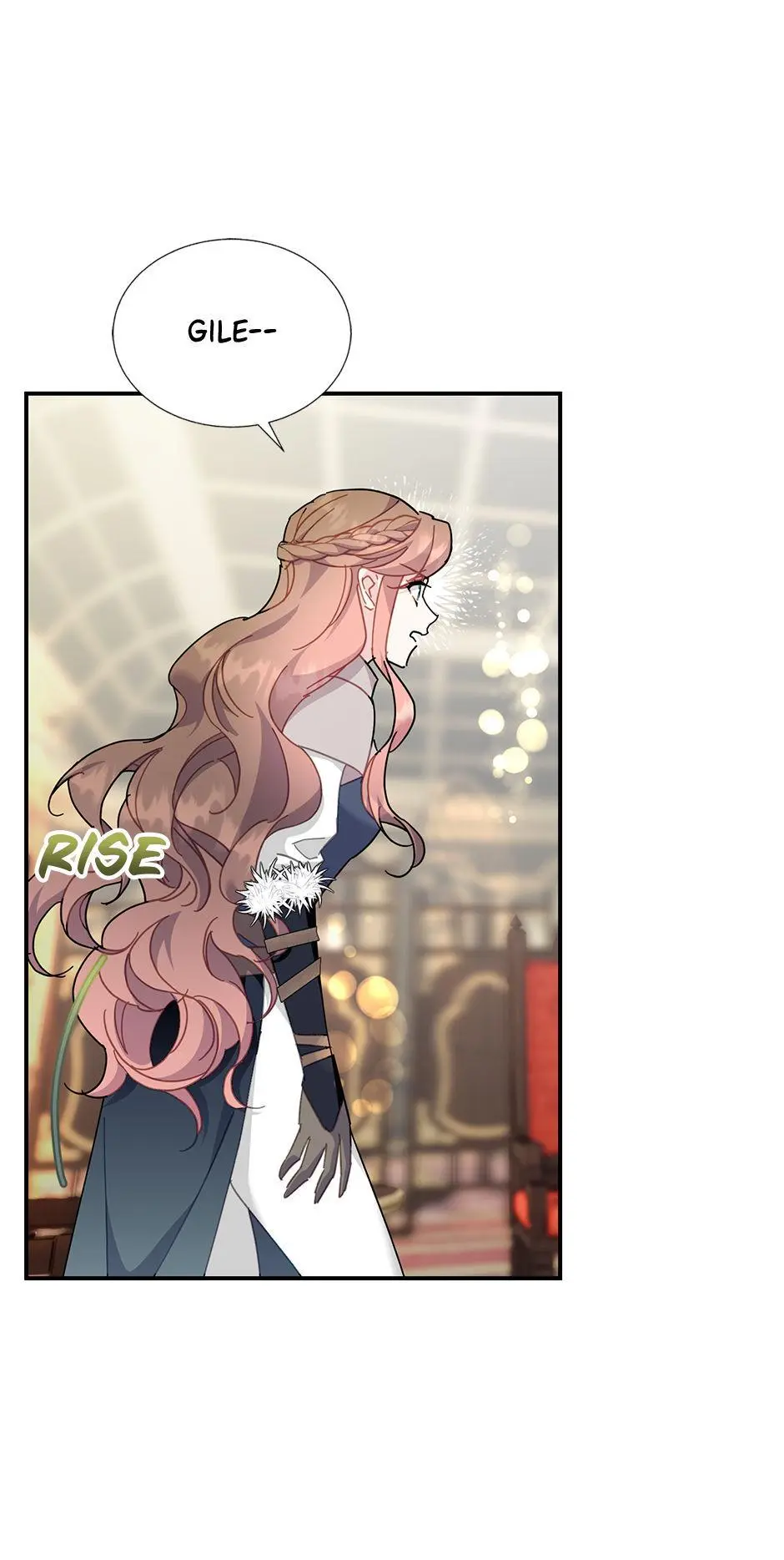 Page 75 of Chapter 106