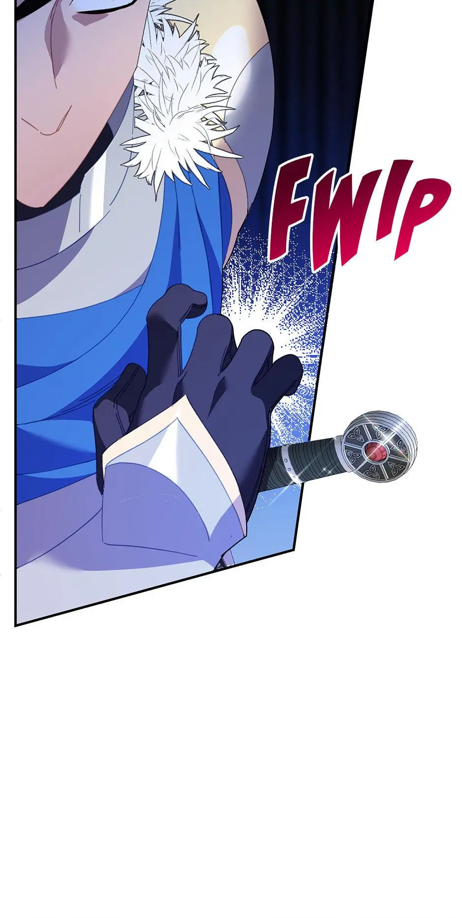 Page 77 of Chapter 106