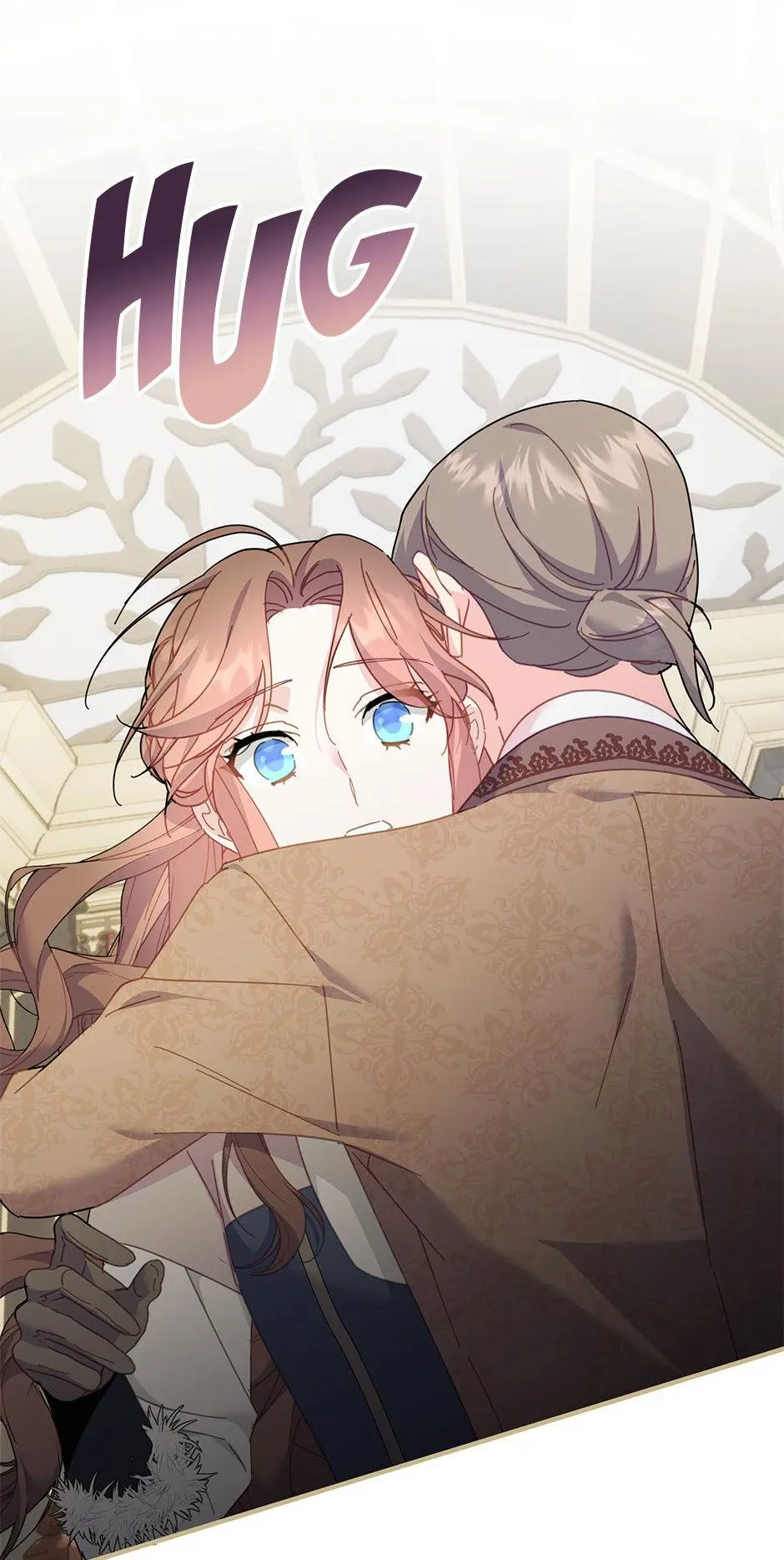 Page 78 of Chapter 106