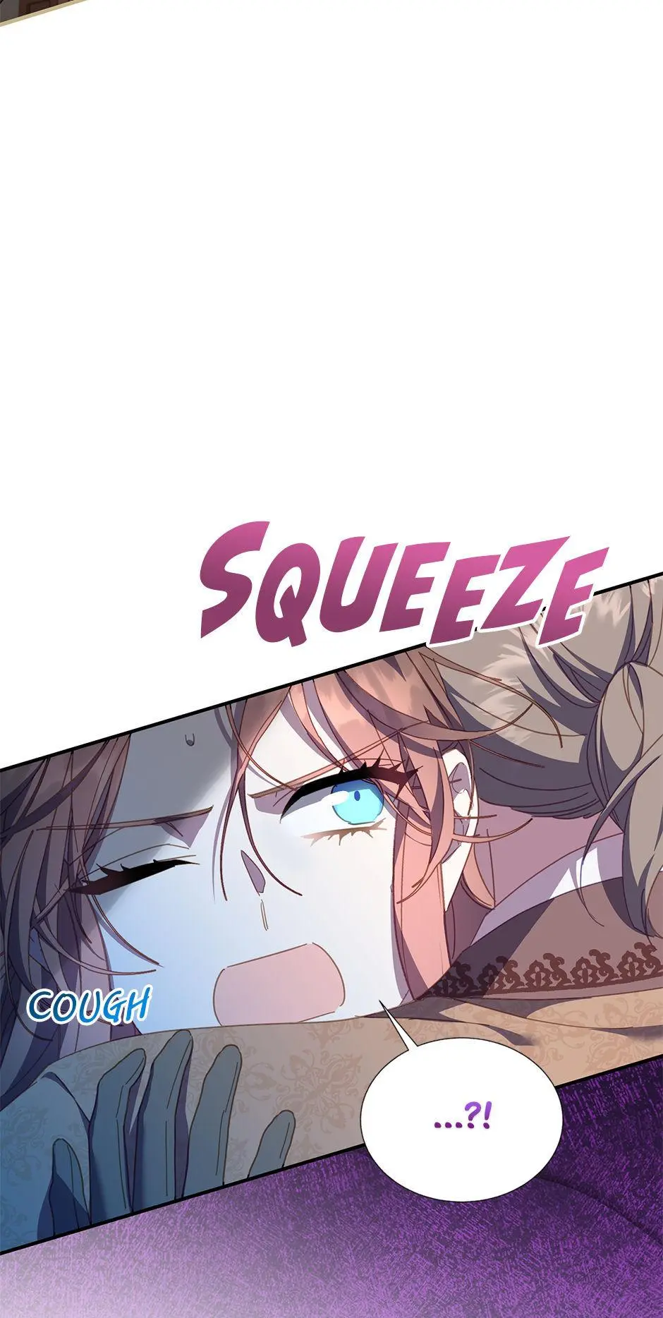 Page 79 of Chapter 106
