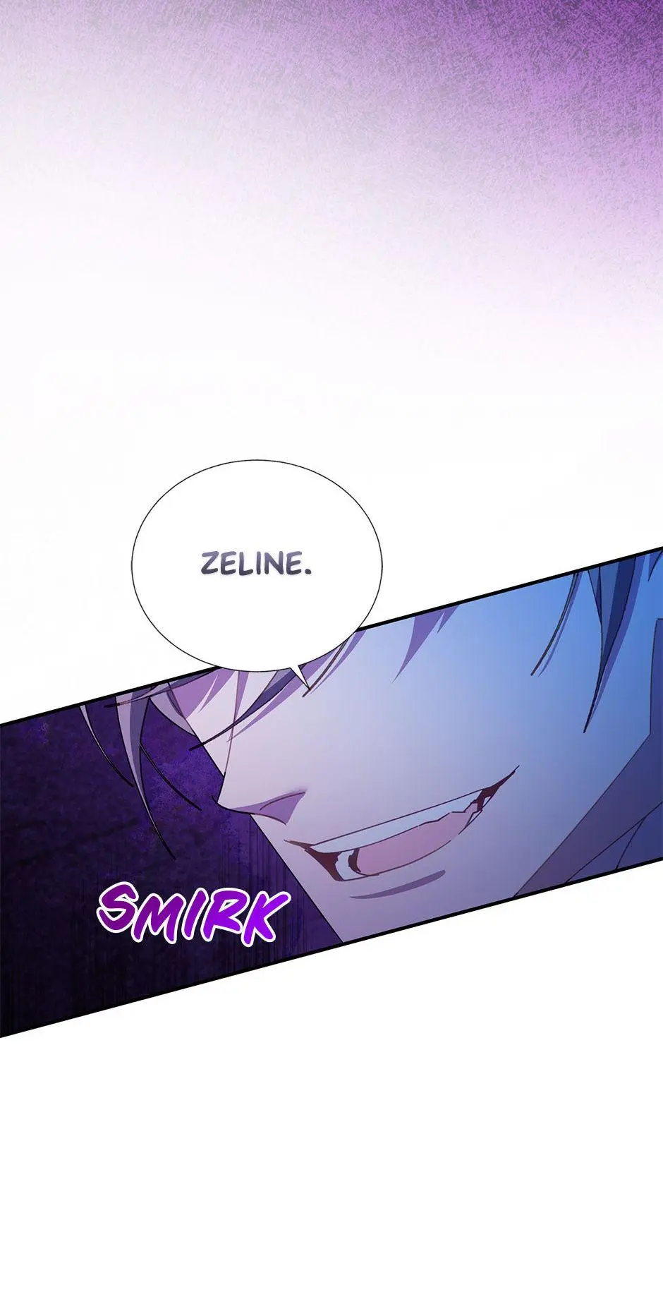 Page 80 of Chapter 106