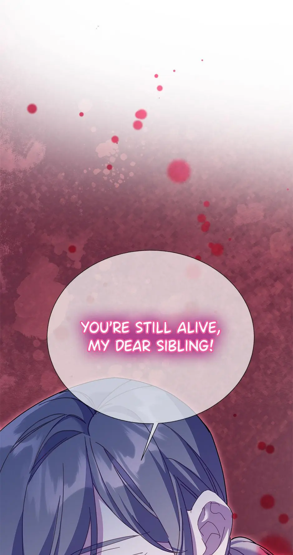 Page 81 of Chapter 106