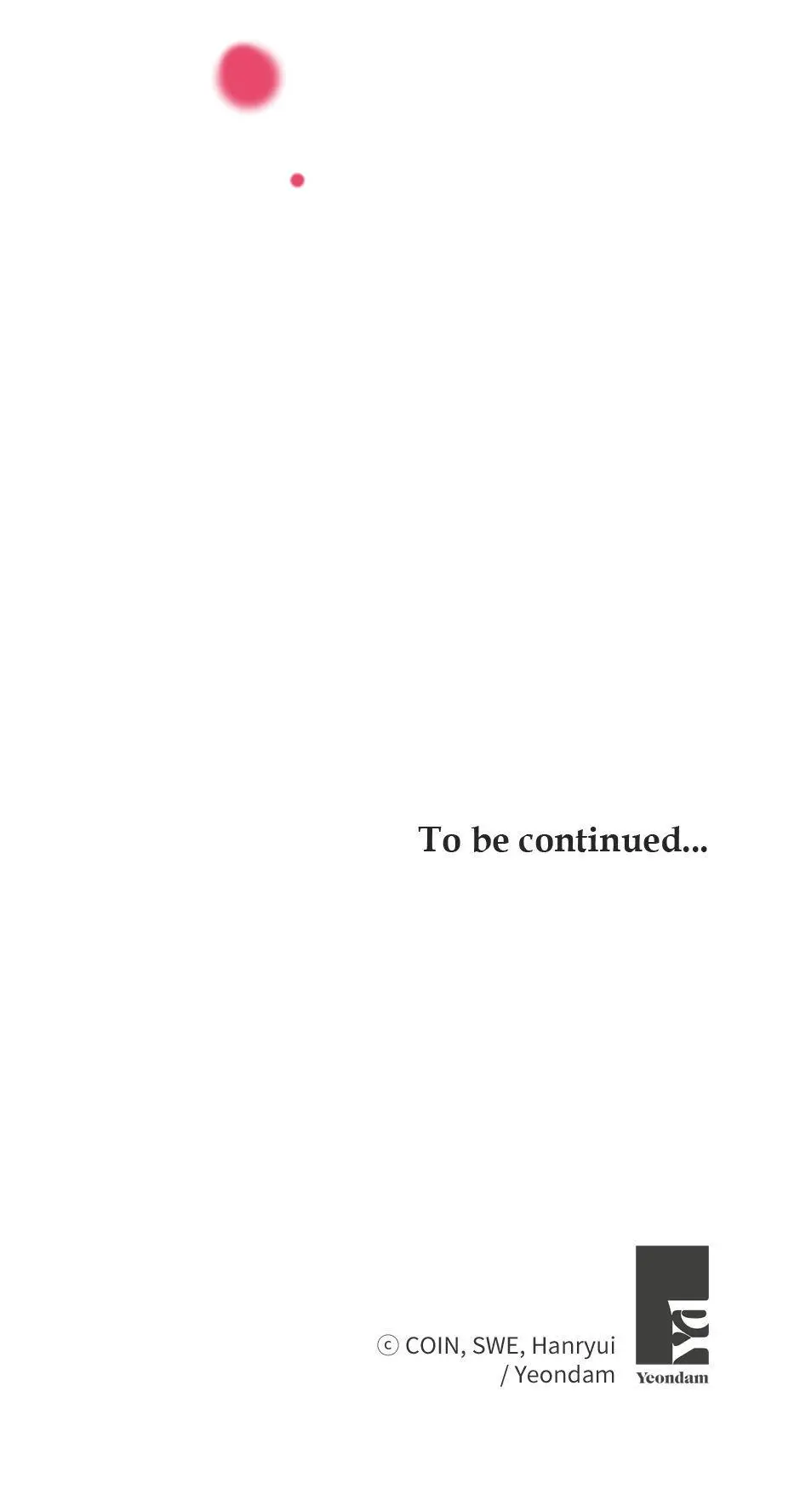 Page 84 of Chapter 106
