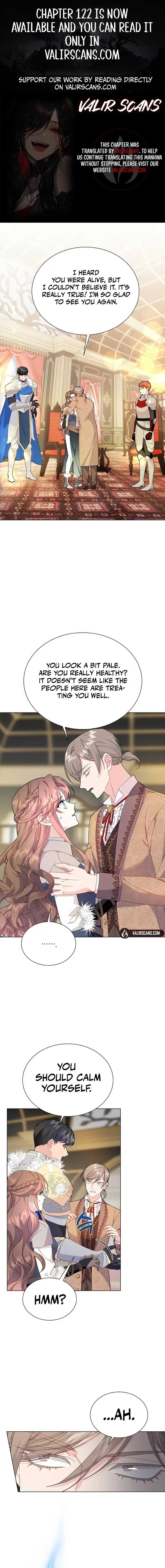 Page 1 of Chapter 107