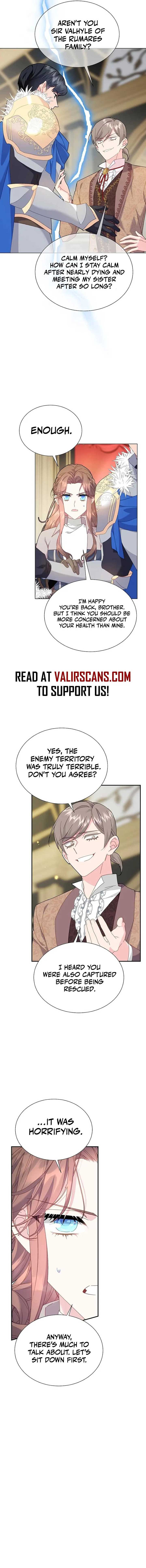 Page 2 of Chapter 107