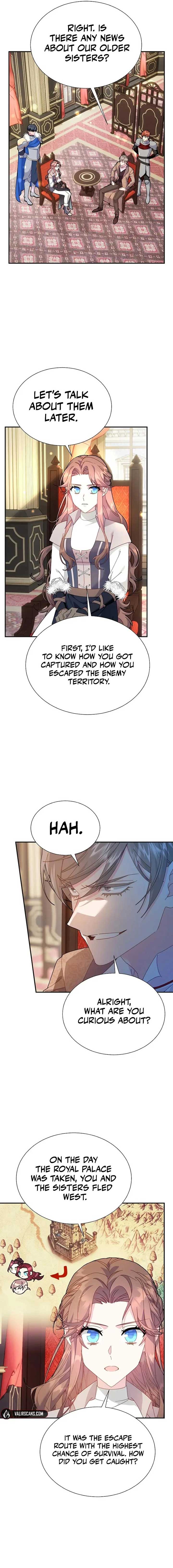 Page 3 of Chapter 107