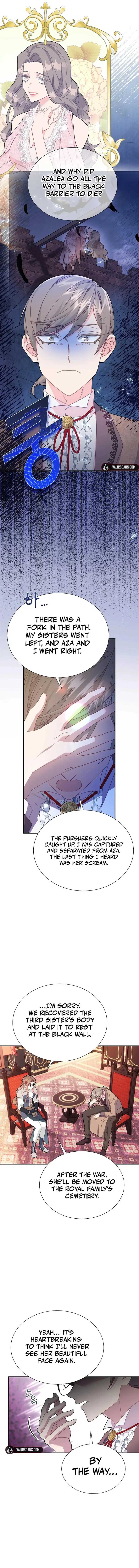 Page 4 of Chapter 107