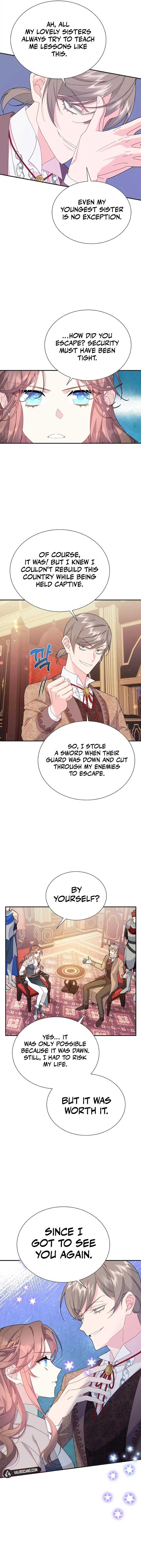 Page 6 of Chapter 107