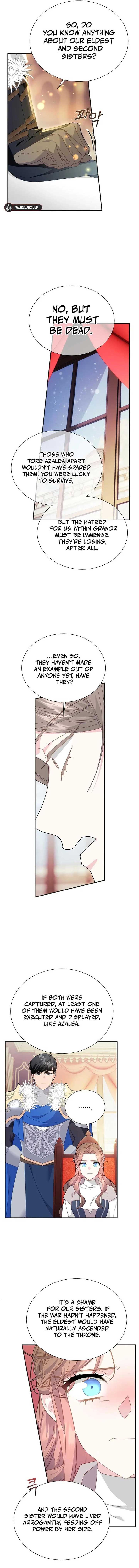 Page 7 of Chapter 107