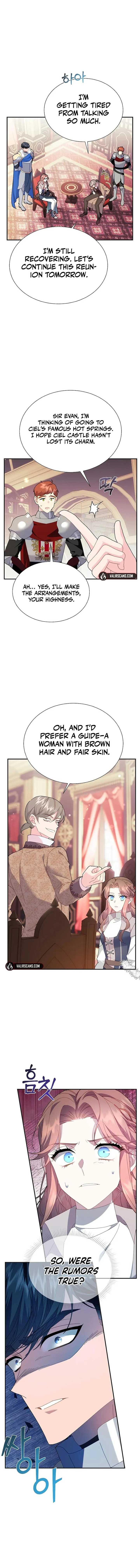 Page 8 of Chapter 107