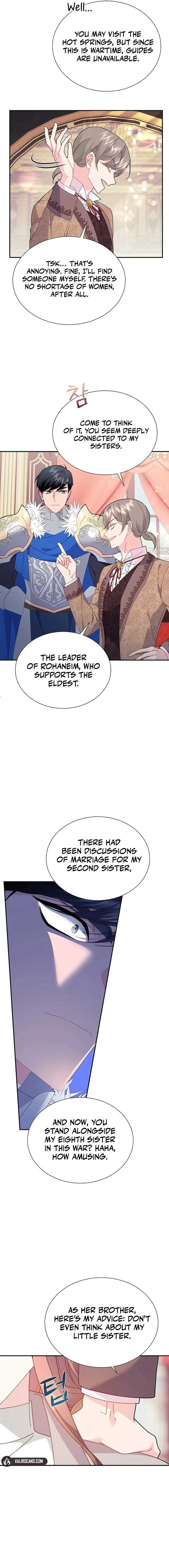 Page 9 of Chapter 107