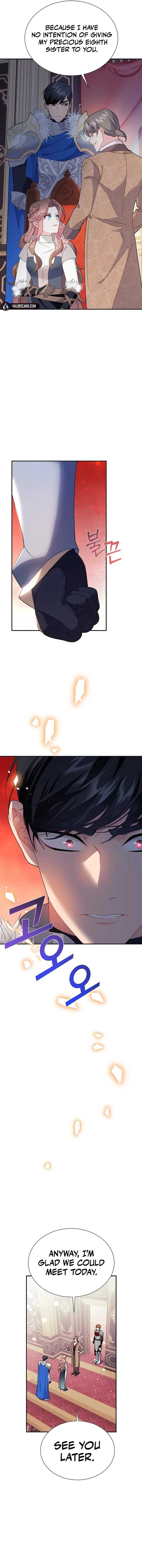 Page 10 of Chapter 107