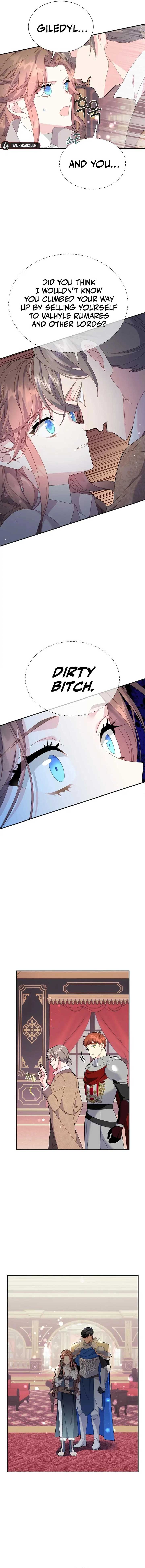 Page 11 of Chapter 107