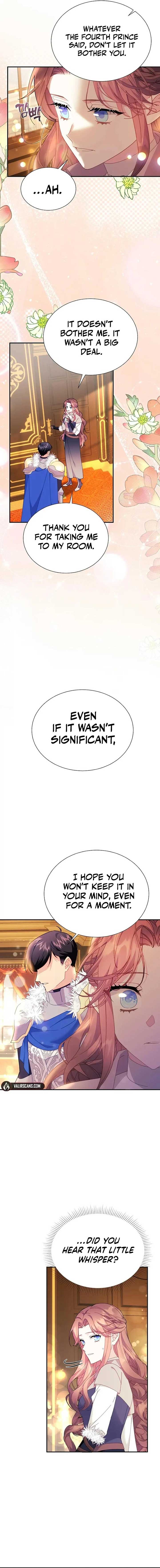 Page 13 of Chapter 107