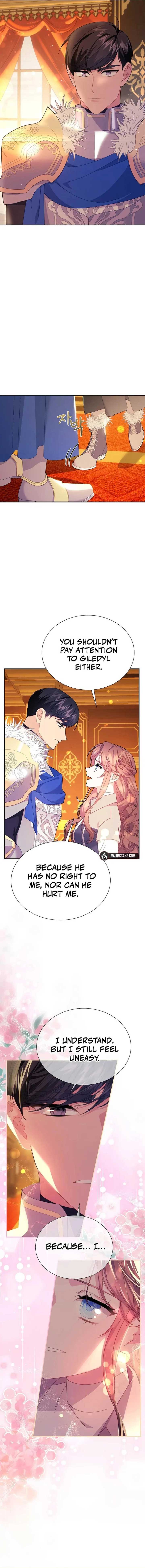 Page 14 of Chapter 107