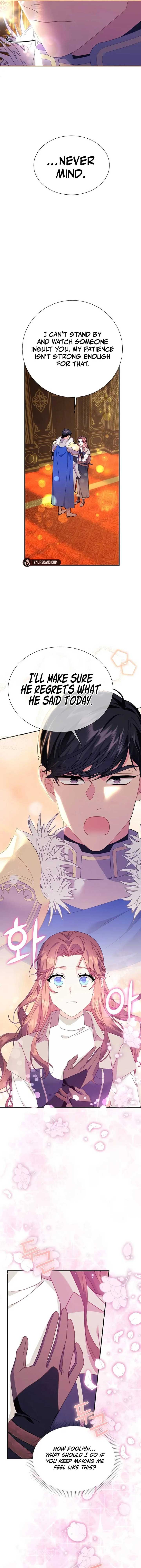 Page 15 of Chapter 107