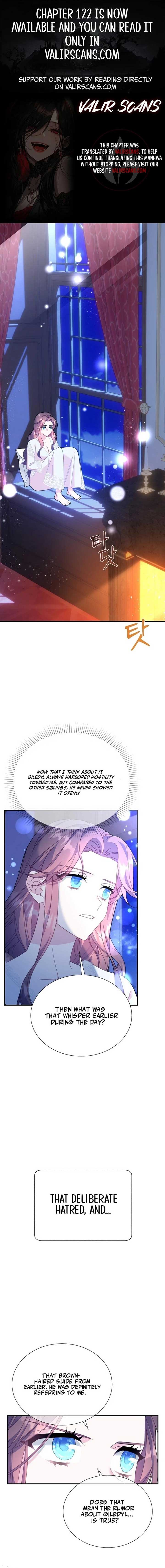 Page 1 of Chapter 108