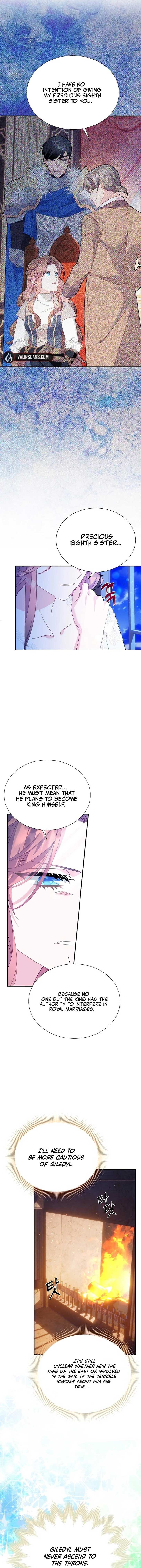 Page 3 of Chapter 108