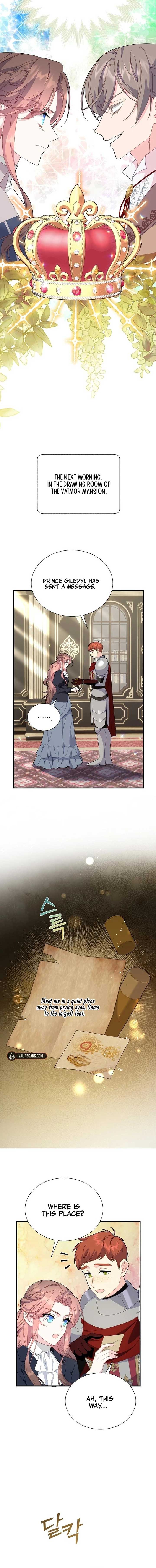 Page 4 of Chapter 108