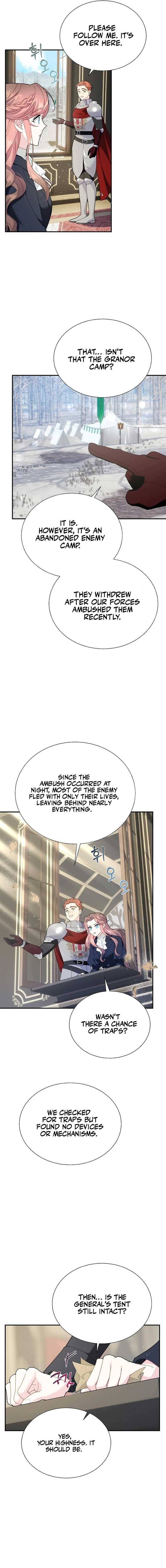 Page 5 of Chapter 108