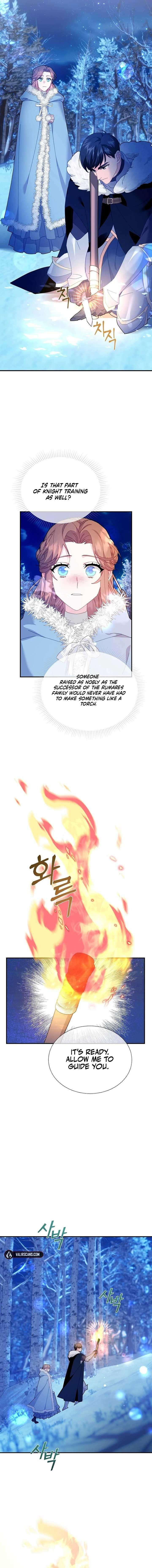 Page 7 of Chapter 108