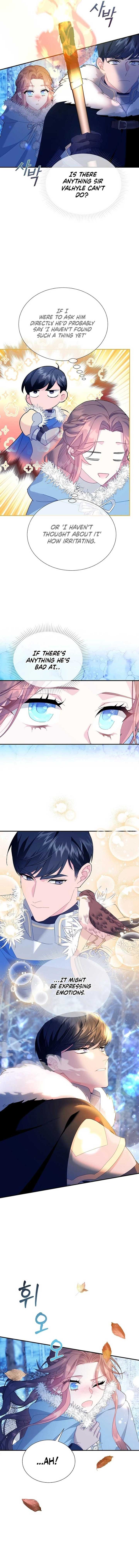 Page 8 of Chapter 108