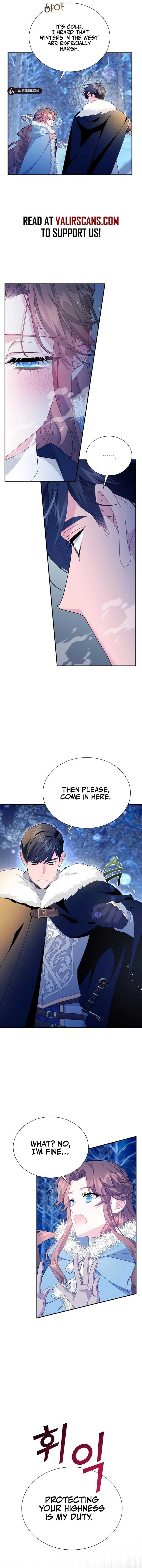 Page 9 of Chapter 108