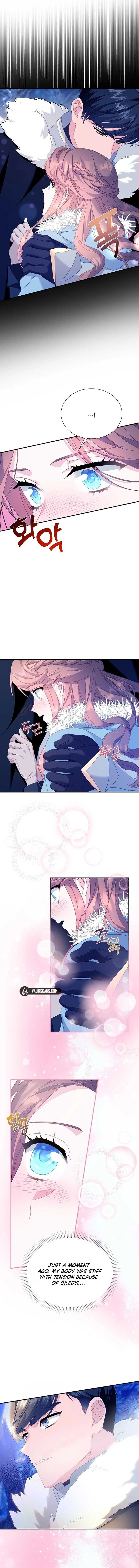 Page 10 of Chapter 108