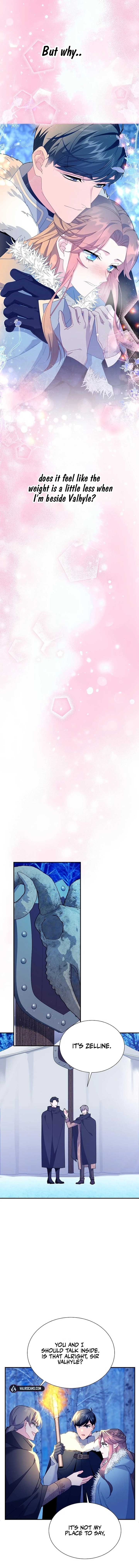 Page 11 of Chapter 108
