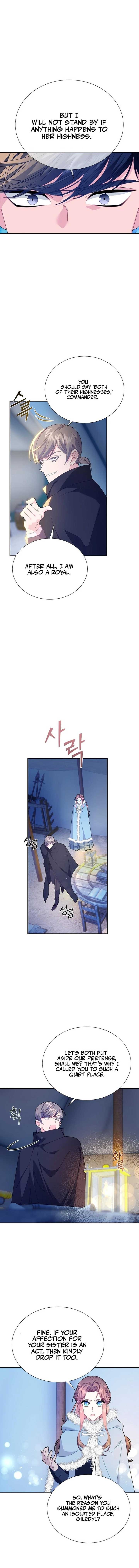 Page 12 of Chapter 108