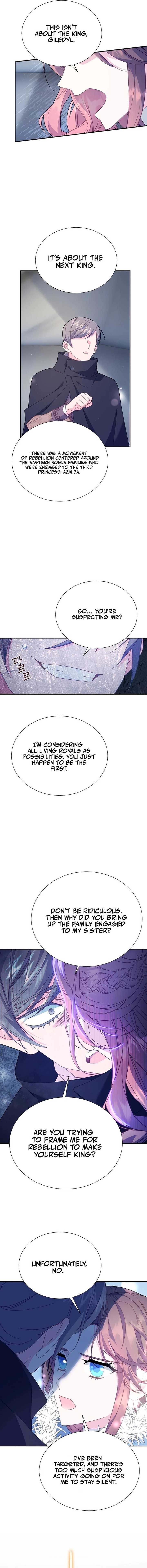 Page 15 of Chapter 108