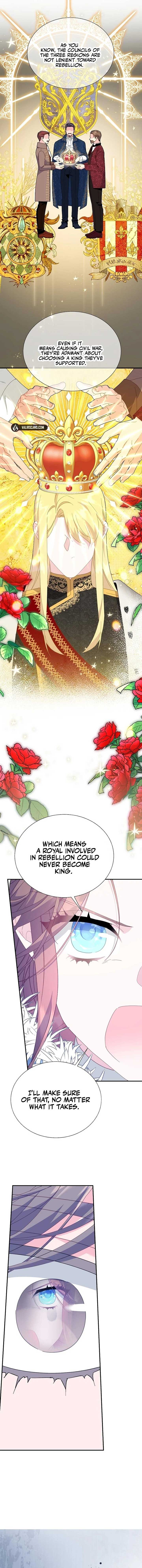 Page 16 of Chapter 108