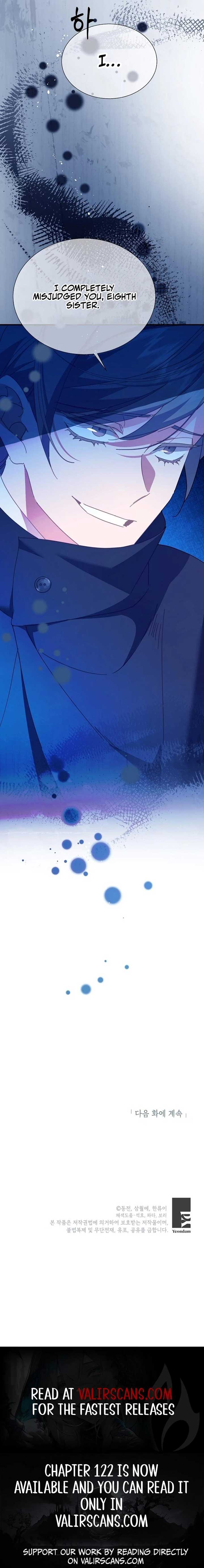 Page 17 of Chapter 108