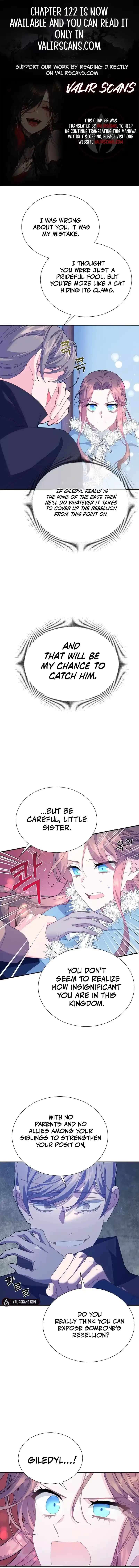 Page 1 of Chapter 109