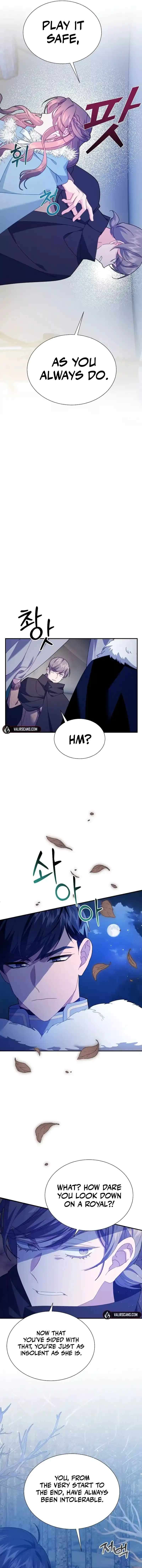 Page 5 of Chapter 109