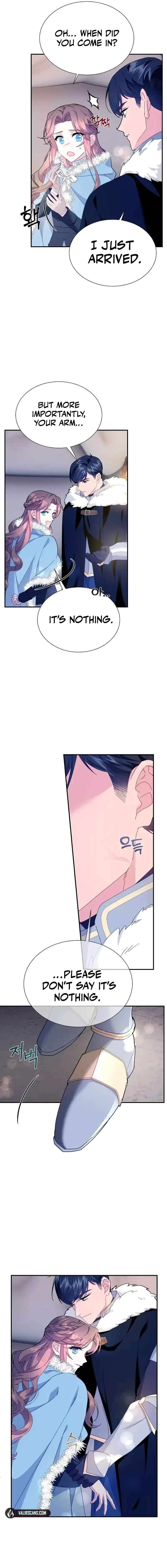 Page 7 of Chapter 109
