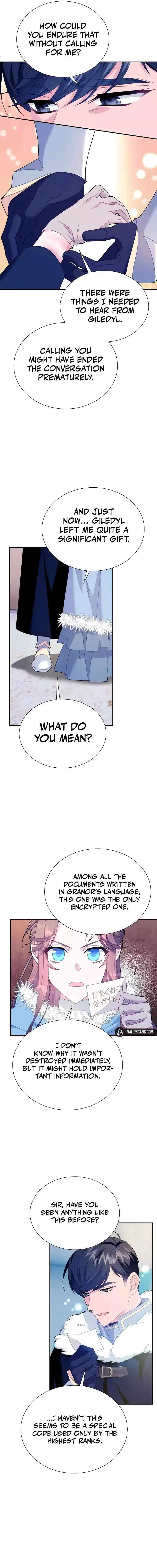 Page 8 of Chapter 109