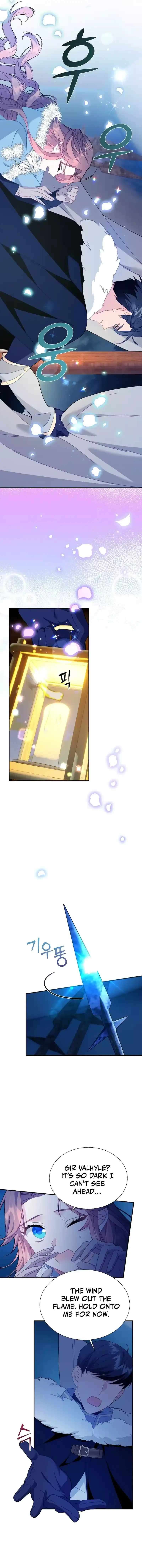 Page 10 of Chapter 109