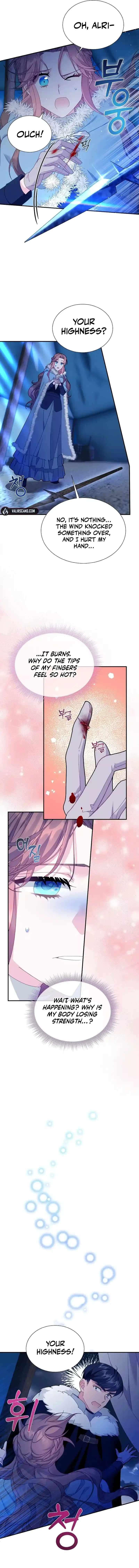Page 11 of Chapter 109
