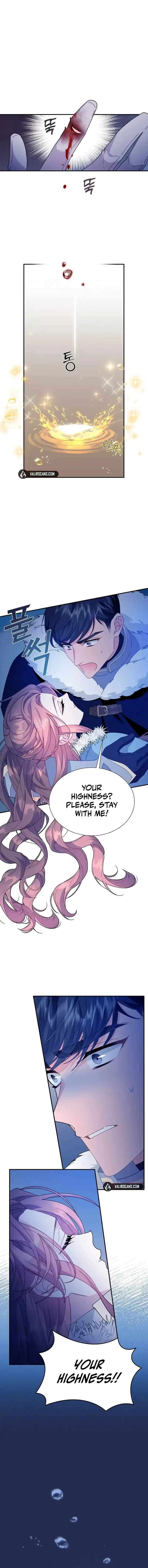 Page 12 of Chapter 109