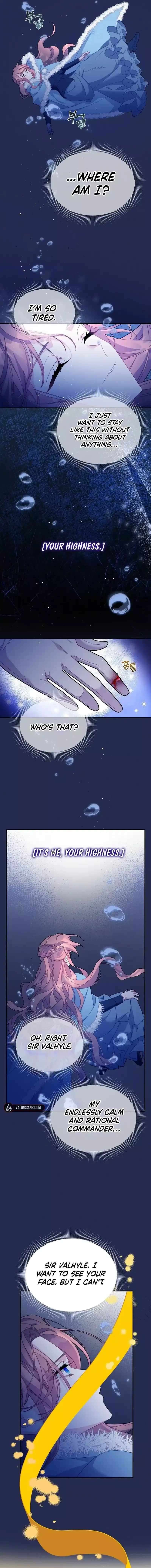 Page 13 of Chapter 109